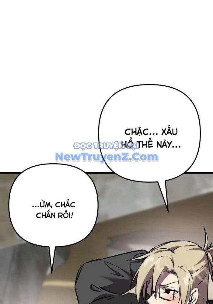 Giả Vờ Làm Kẻ Vô Dụng Ở Học Đường - Chapter 115 - Page 137