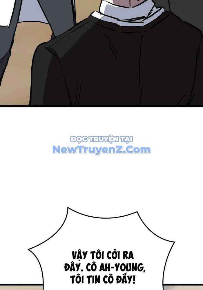 Giả Vờ Làm Kẻ Vô Dụng Ở Học Đường - Chapter 115 - Page 139