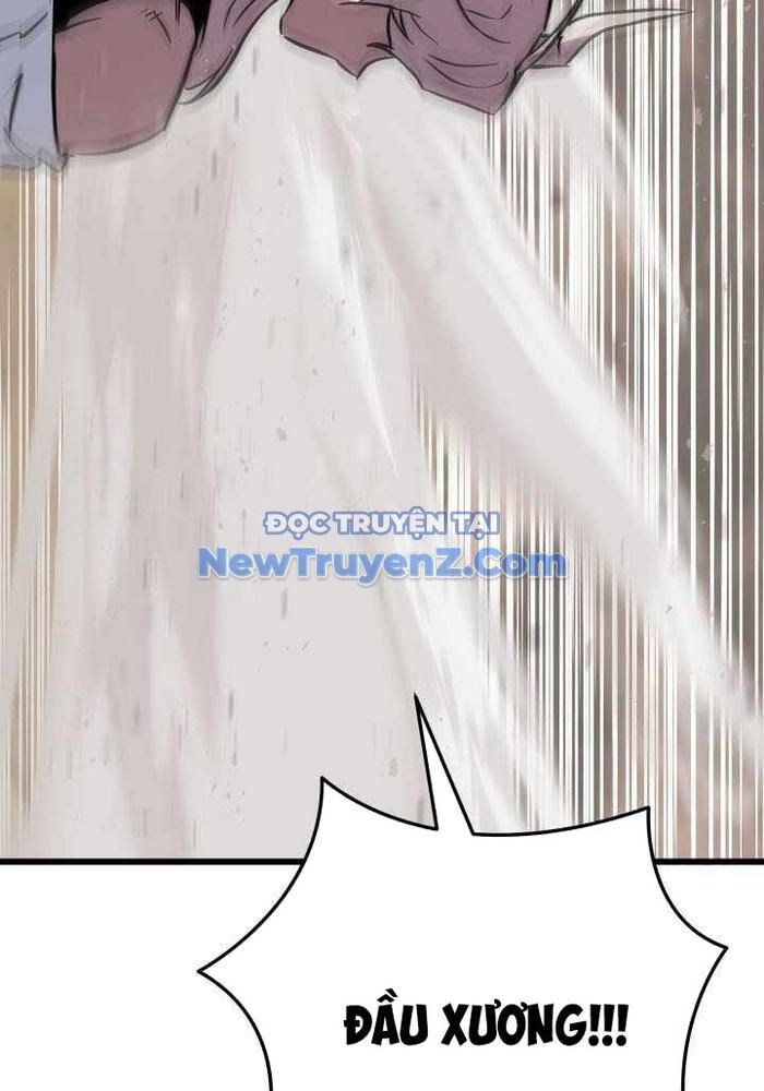 Giả Vờ Làm Kẻ Vô Dụng Ở Học Đường - Chapter 115 - Page 14