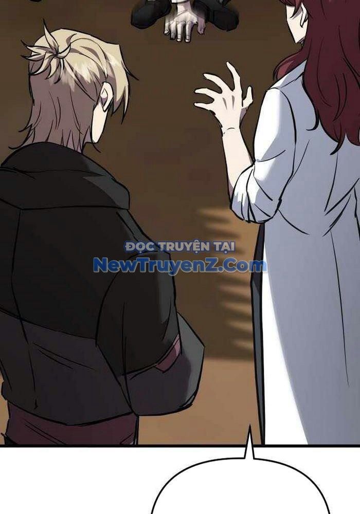 Giả Vờ Làm Kẻ Vô Dụng Ở Học Đường - Chapter 115 - Page 141