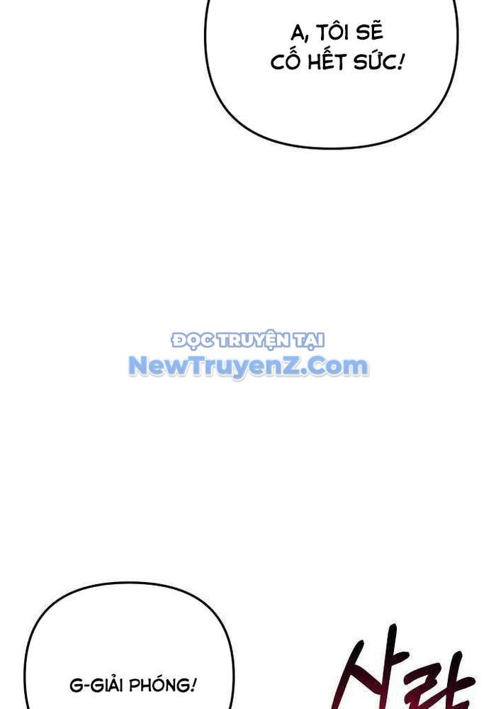 Giả Vờ Làm Kẻ Vô Dụng Ở Học Đường - Chapter 115 - Page 142