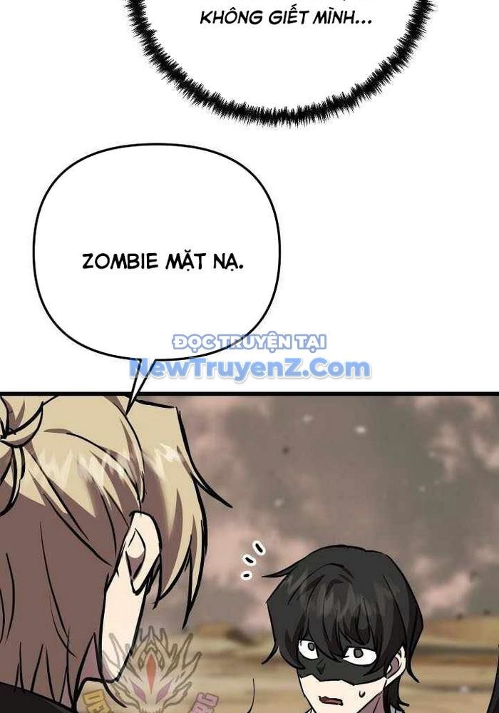 Giả Vờ Làm Kẻ Vô Dụng Ở Học Đường - Chapter 115 - Page 144