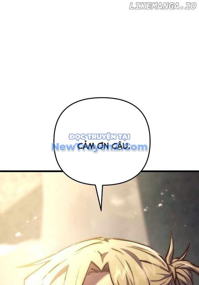 Giả Vờ Làm Kẻ Vô Dụng Ở Học Đường - Chapter 115 - Page 146