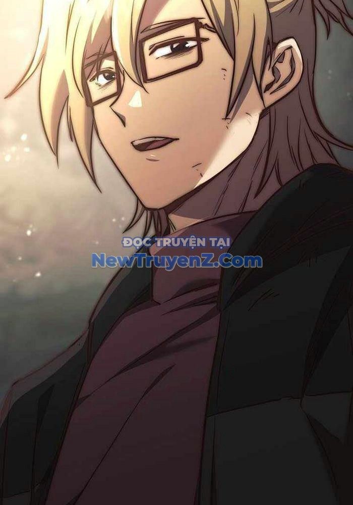 Giả Vờ Làm Kẻ Vô Dụng Ở Học Đường - Chapter 115 - Page 147