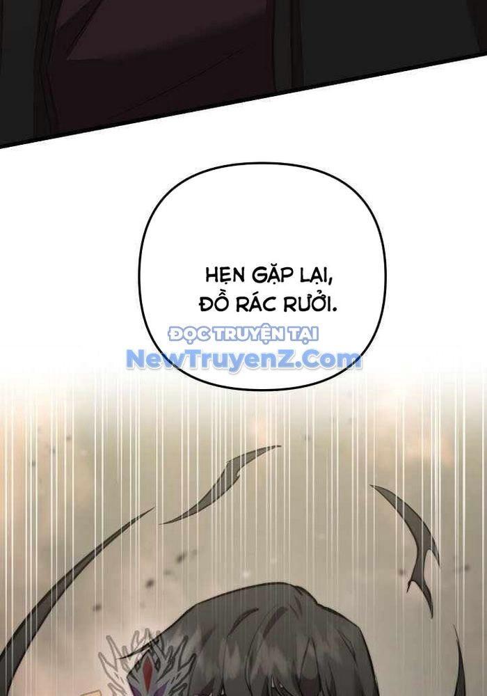 Giả Vờ Làm Kẻ Vô Dụng Ở Học Đường - Chapter 115 - Page 148