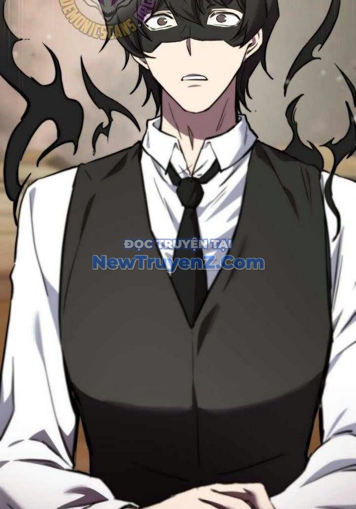 Giả Vờ Làm Kẻ Vô Dụng Ở Học Đường - Chapter 115 - Page 149