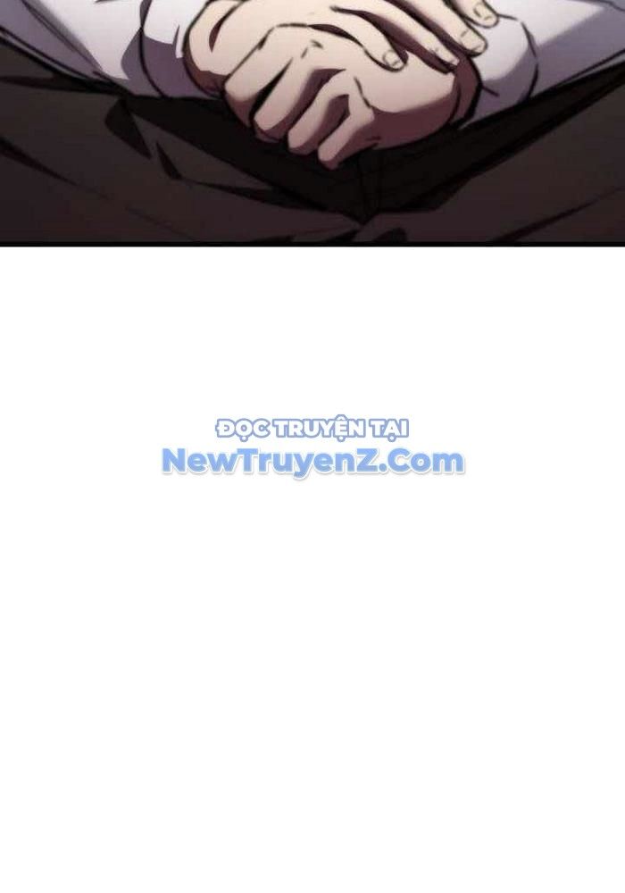 Giả Vờ Làm Kẻ Vô Dụng Ở Học Đường - Chapter 115 - Page 150