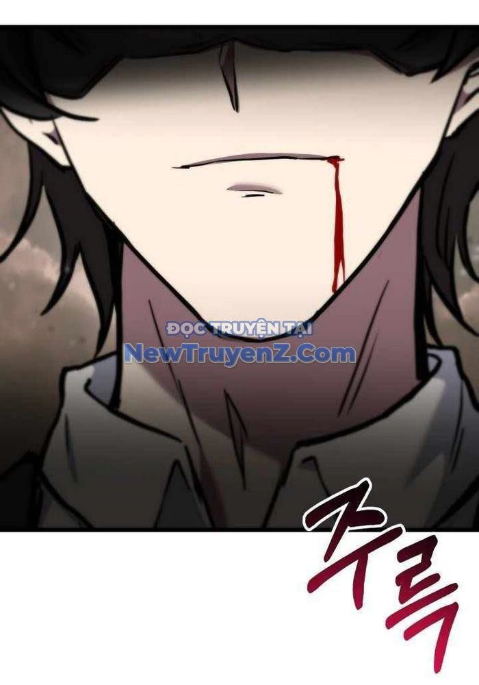 Giả Vờ Làm Kẻ Vô Dụng Ở Học Đường - Chapter 115 - Page 151