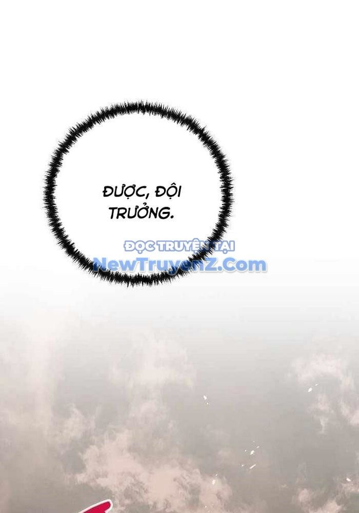 Giả Vờ Làm Kẻ Vô Dụng Ở Học Đường - Chapter 115 - Page 152