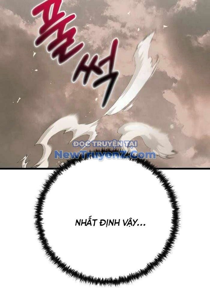 Giả Vờ Làm Kẻ Vô Dụng Ở Học Đường - Chapter 115 - Page 153