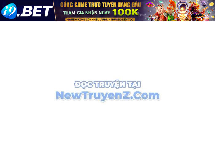 Giả Vờ Làm Kẻ Vô Dụng Ở Học Đường - Chapter 115 - Page 154