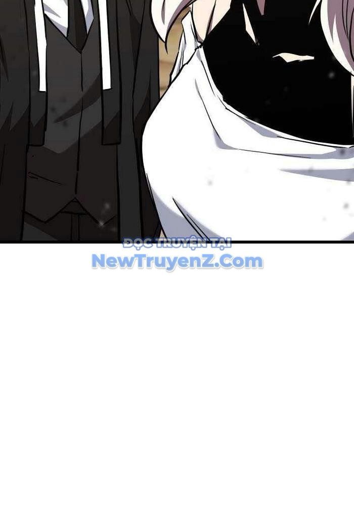 Giả Vờ Làm Kẻ Vô Dụng Ở Học Đường - Chapter 115 - Page 17