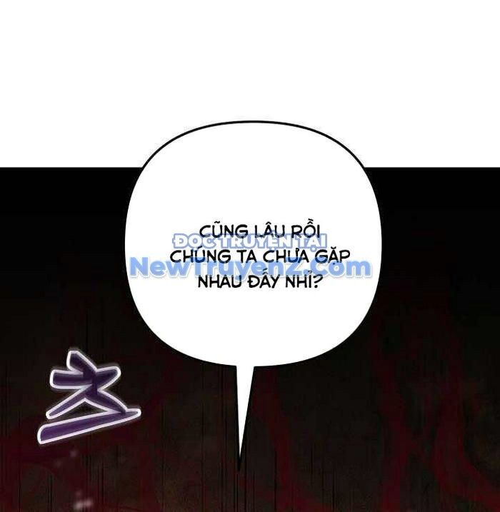 Giả Vờ Làm Kẻ Vô Dụng Ở Học Đường - Chapter 115 - Page 18