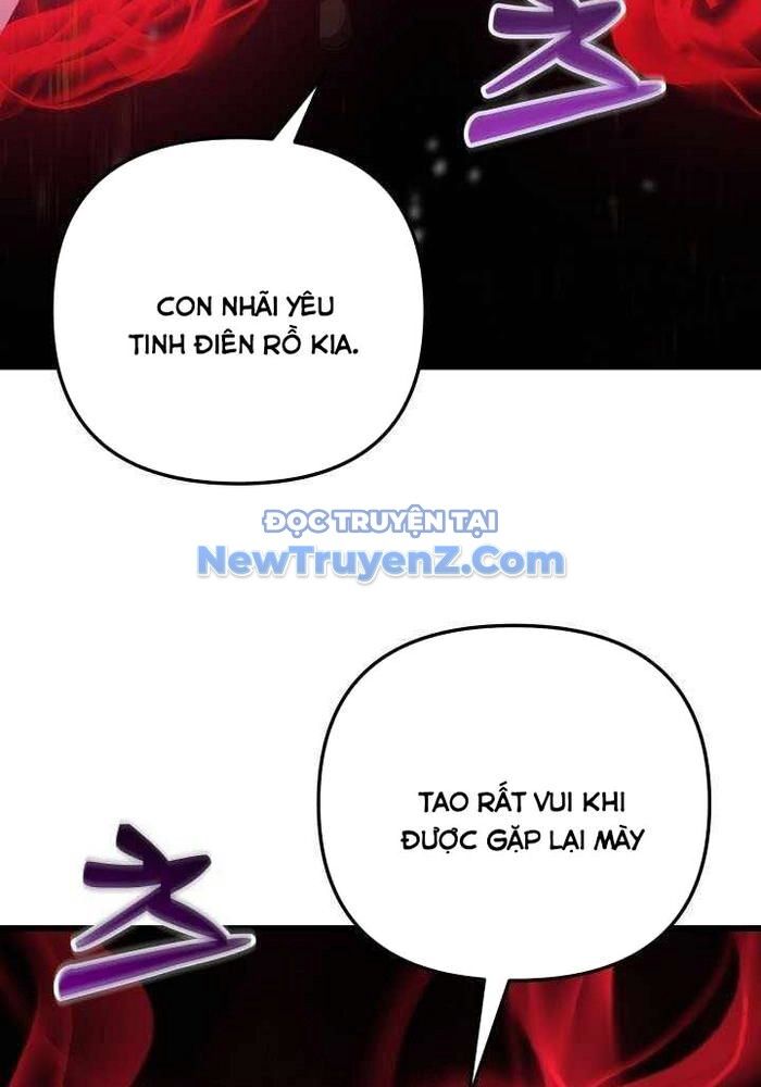 Giả Vờ Làm Kẻ Vô Dụng Ở Học Đường - Chapter 115 - Page 20