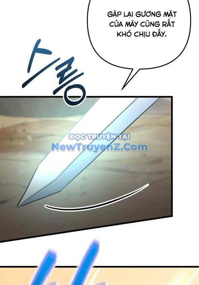 Giả Vờ Làm Kẻ Vô Dụng Ở Học Đường - Chapter 115 - Page 24