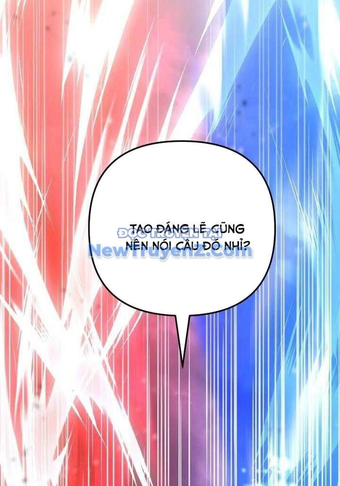 Giả Vờ Làm Kẻ Vô Dụng Ở Học Đường - Chapter 115 - Page 26