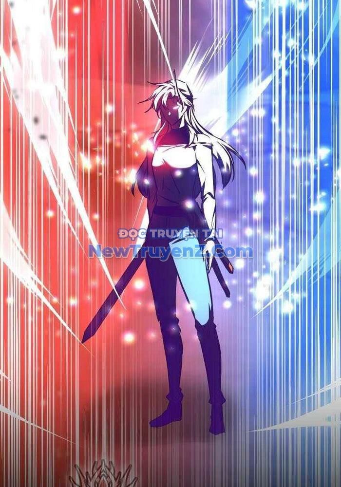 Giả Vờ Làm Kẻ Vô Dụng Ở Học Đường - Chapter 115 - Page 27