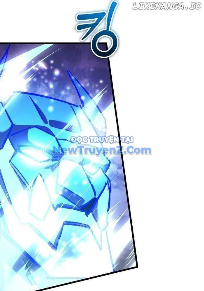 Giả Vờ Làm Kẻ Vô Dụng Ở Học Đường - Chapter 115 - Page 29