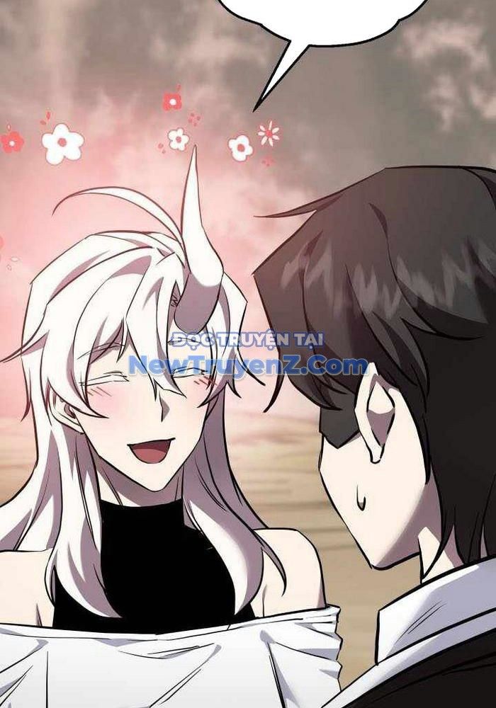 Giả Vờ Làm Kẻ Vô Dụng Ở Học Đường - Chapter 115 - Page 3