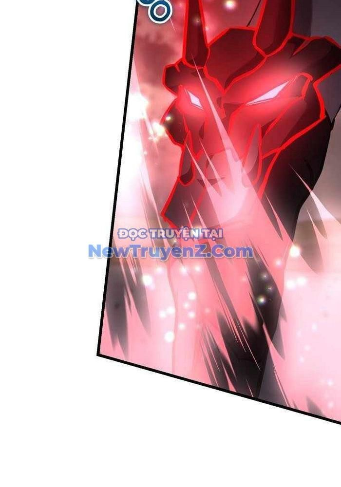 Giả Vờ Làm Kẻ Vô Dụng Ở Học Đường - Chapter 115 - Page 31