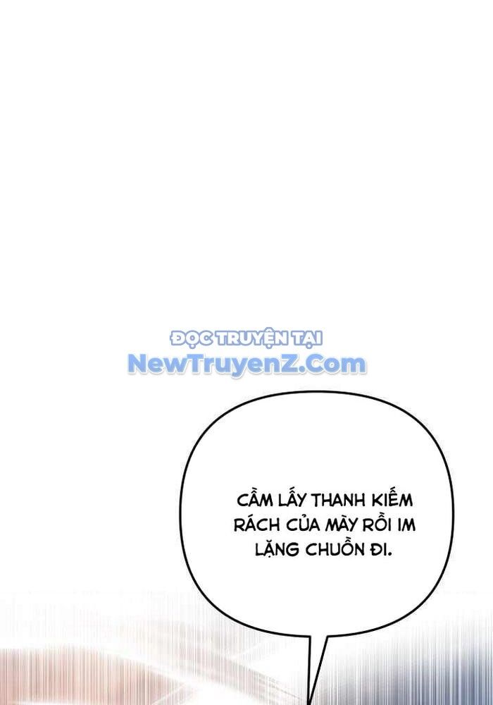 Giả Vờ Làm Kẻ Vô Dụng Ở Học Đường - Chapter 115 - Page 32