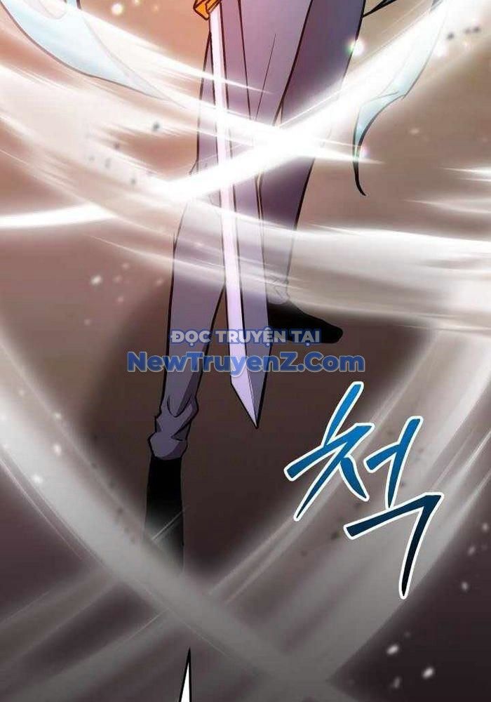 Giả Vờ Làm Kẻ Vô Dụng Ở Học Đường - Chapter 115 - Page 34