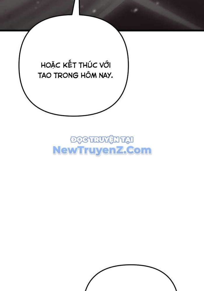 Giả Vờ Làm Kẻ Vô Dụng Ở Học Đường - Chapter 115 - Page 35