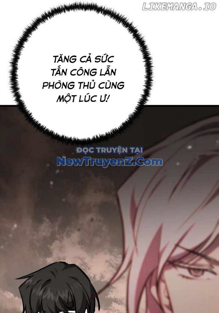 Giả Vờ Làm Kẻ Vô Dụng Ở Học Đường - Chapter 115 - Page 39