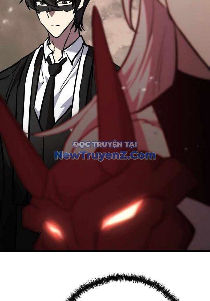 Giả Vờ Làm Kẻ Vô Dụng Ở Học Đường - Chapter 115 - Page 40