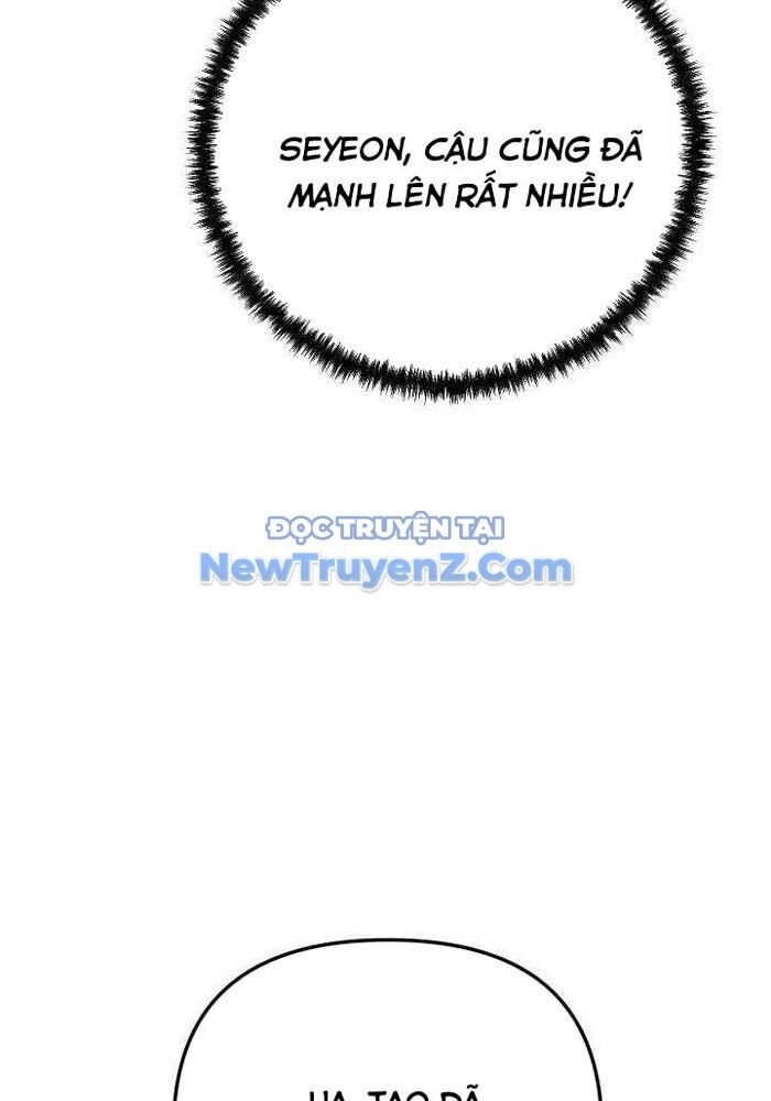 Giả Vờ Làm Kẻ Vô Dụng Ở Học Đường - Chapter 115 - Page 41