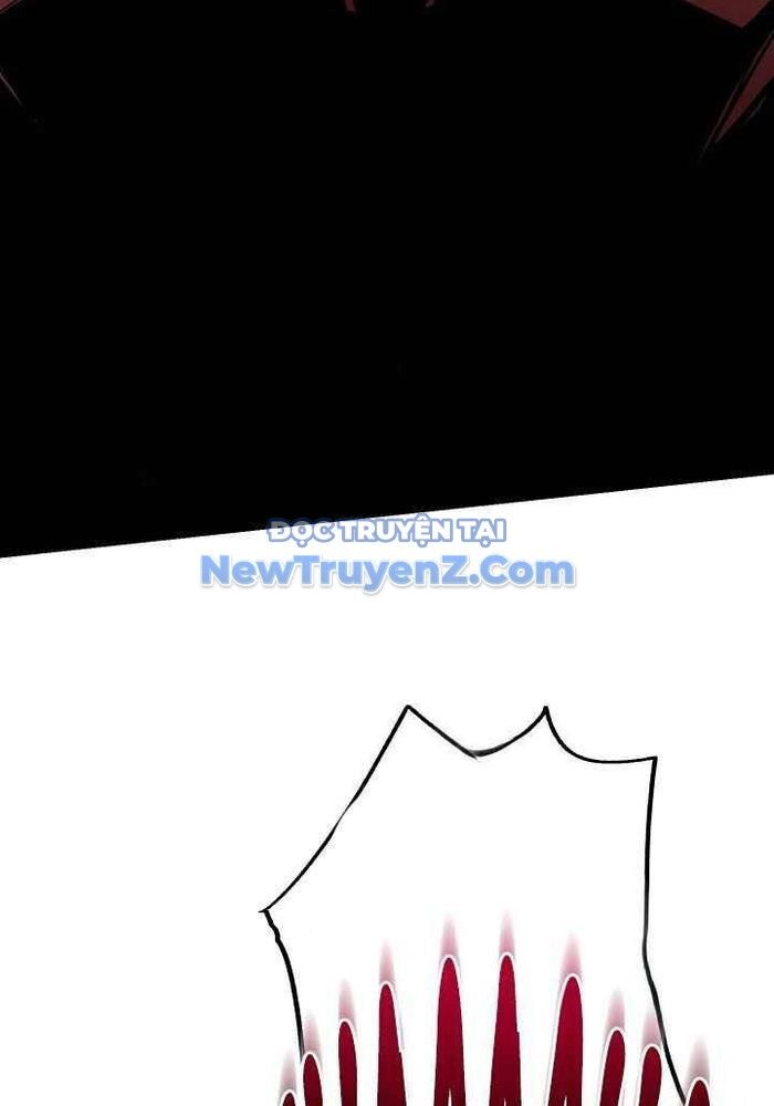 Giả Vờ Làm Kẻ Vô Dụng Ở Học Đường - Chapter 115 - Page 43