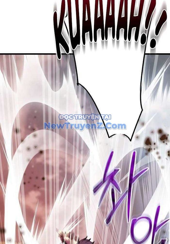 Giả Vờ Làm Kẻ Vô Dụng Ở Học Đường - Chapter 115 - Page 44