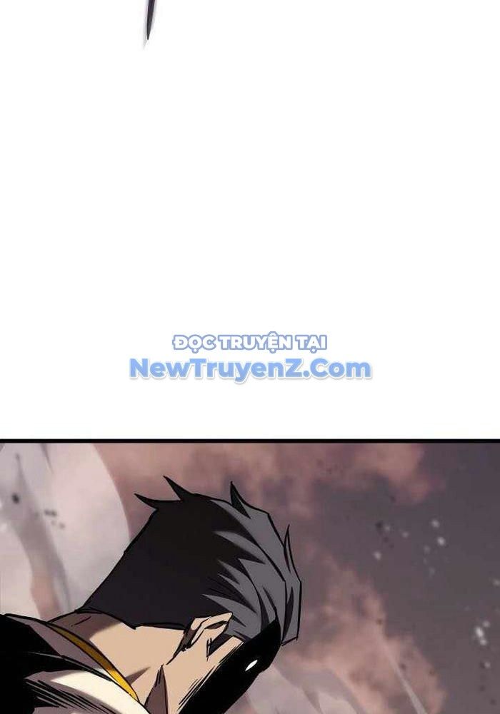 Giả Vờ Làm Kẻ Vô Dụng Ở Học Đường - Chapter 115 - Page 46