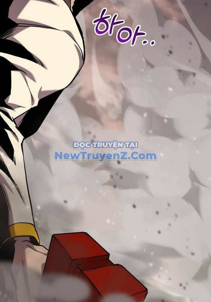 Giả Vờ Làm Kẻ Vô Dụng Ở Học Đường - Chapter 115 - Page 47