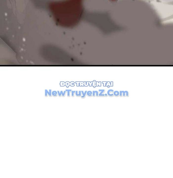 Giả Vờ Làm Kẻ Vô Dụng Ở Học Đường - Chapter 115 - Page 48