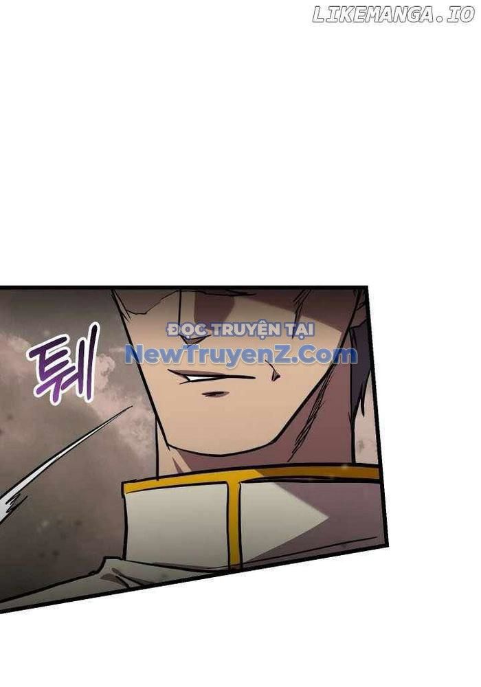 Giả Vờ Làm Kẻ Vô Dụng Ở Học Đường - Chapter 115 - Page 49