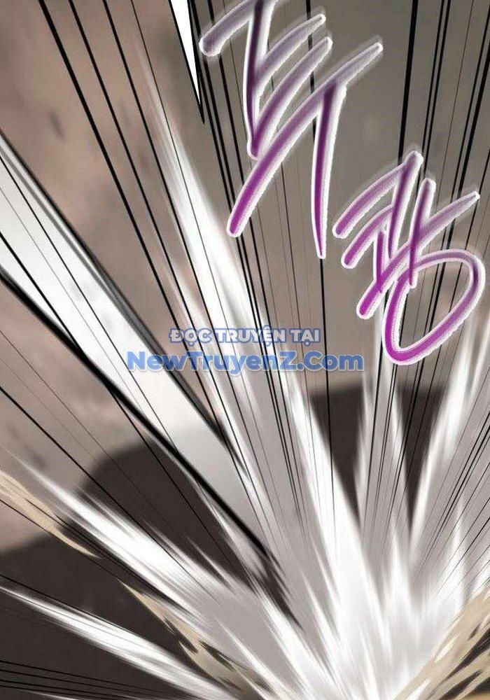 Giả Vờ Làm Kẻ Vô Dụng Ở Học Đường - Chapter 115 - Page 5