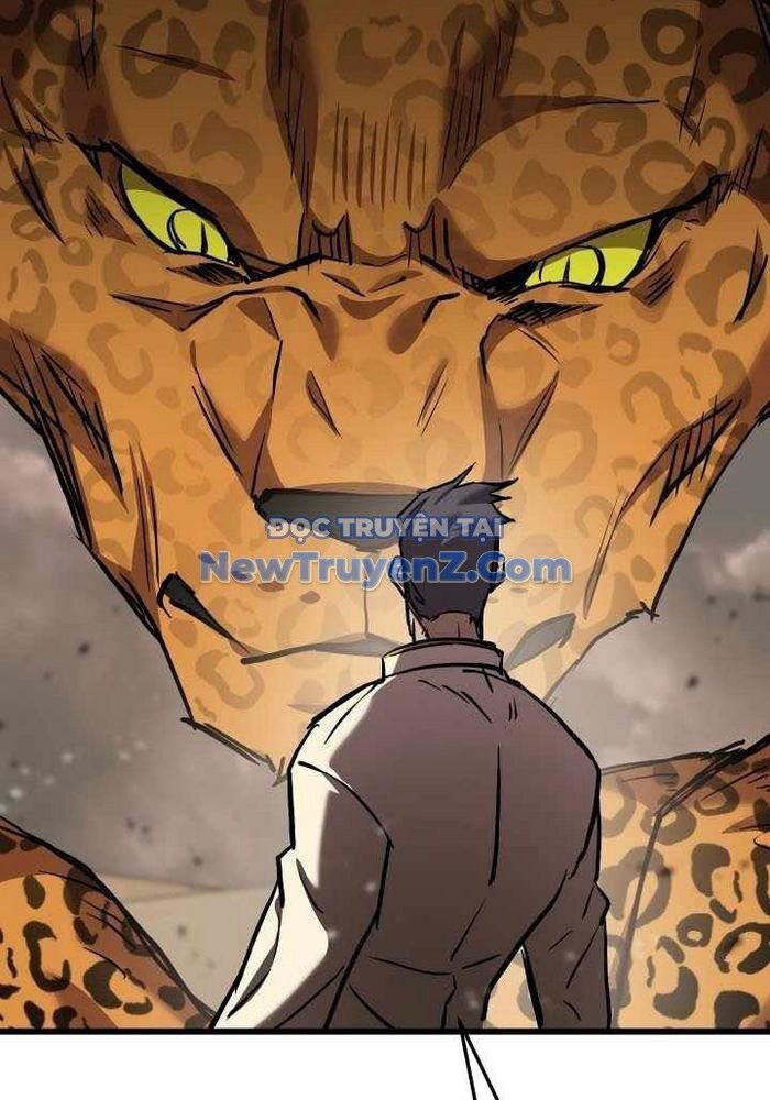 Giả Vờ Làm Kẻ Vô Dụng Ở Học Đường - Chapter 115 - Page 51