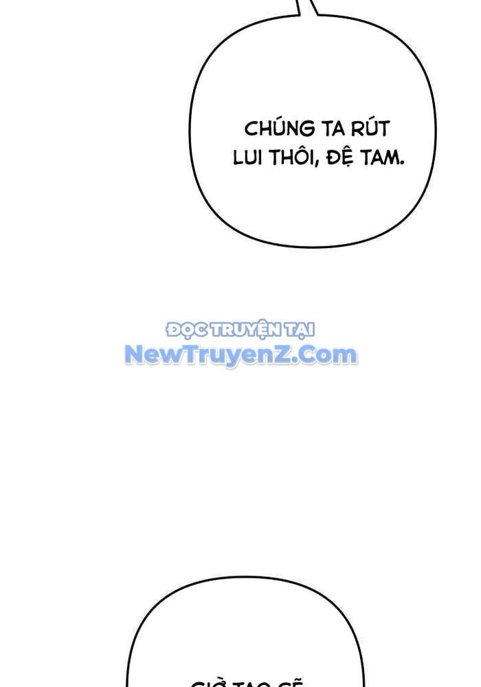 Giả Vờ Làm Kẻ Vô Dụng Ở Học Đường - Chapter 115 - Page 52