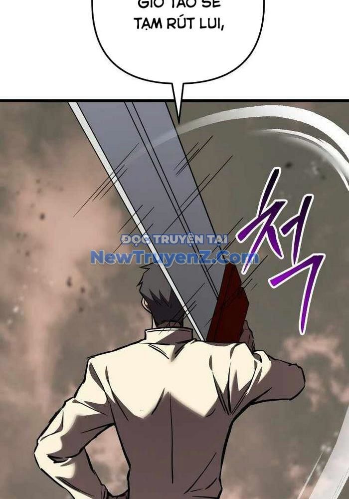 Giả Vờ Làm Kẻ Vô Dụng Ở Học Đường - Chapter 115 - Page 53