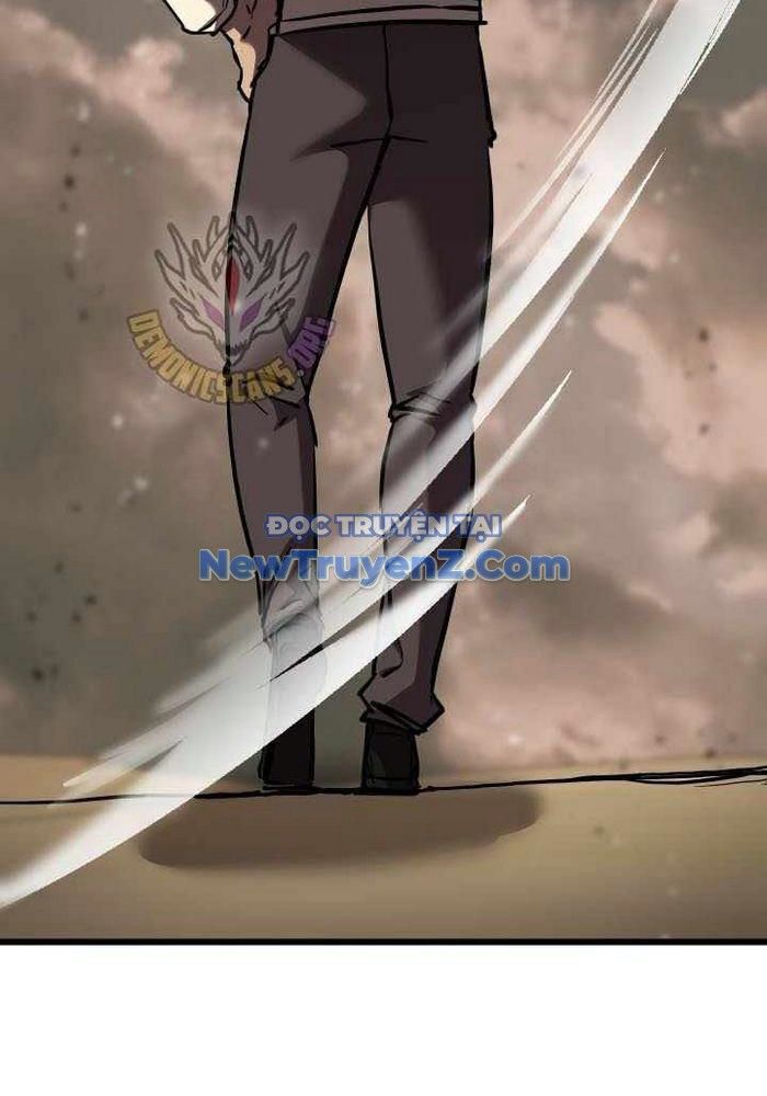 Giả Vờ Làm Kẻ Vô Dụng Ở Học Đường - Chapter 115 - Page 54