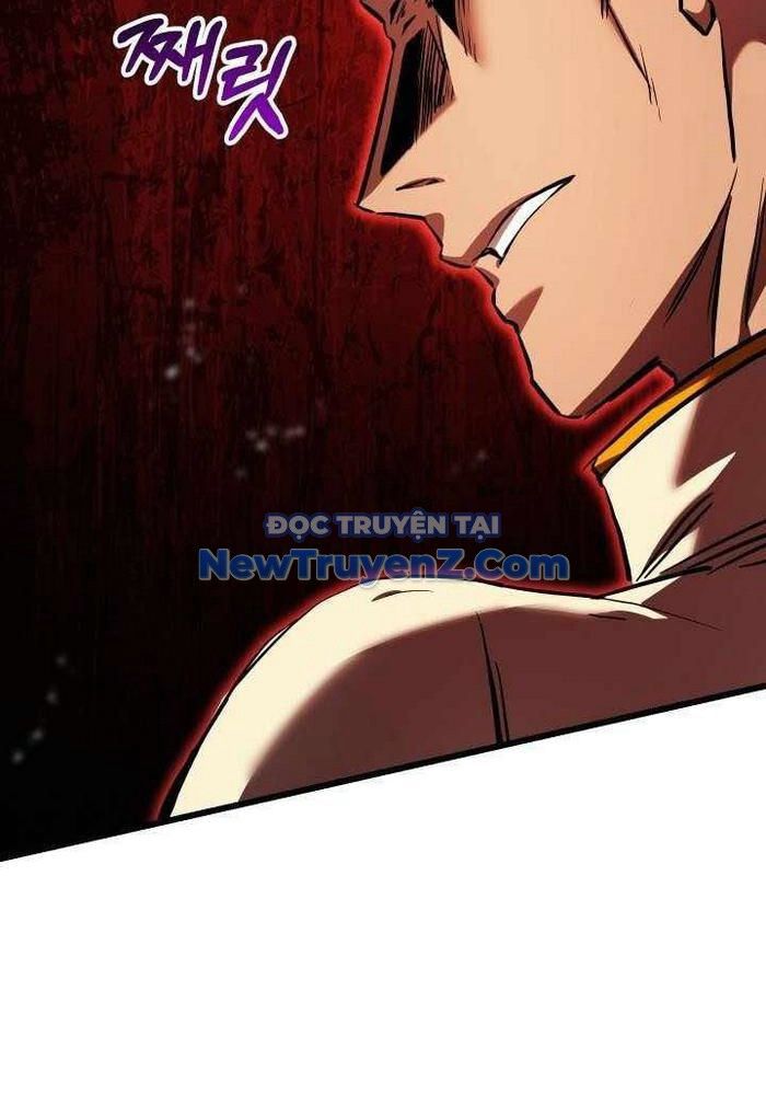 Giả Vờ Làm Kẻ Vô Dụng Ở Học Đường - Chapter 115 - Page 56