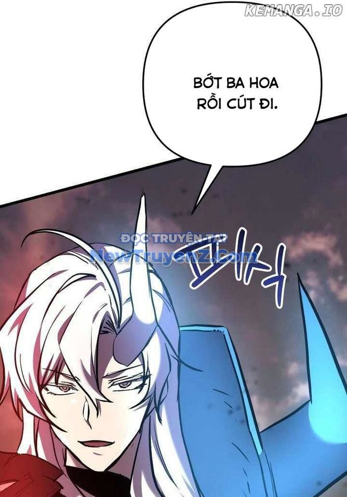 Giả Vờ Làm Kẻ Vô Dụng Ở Học Đường - Chapter 115 - Page 58