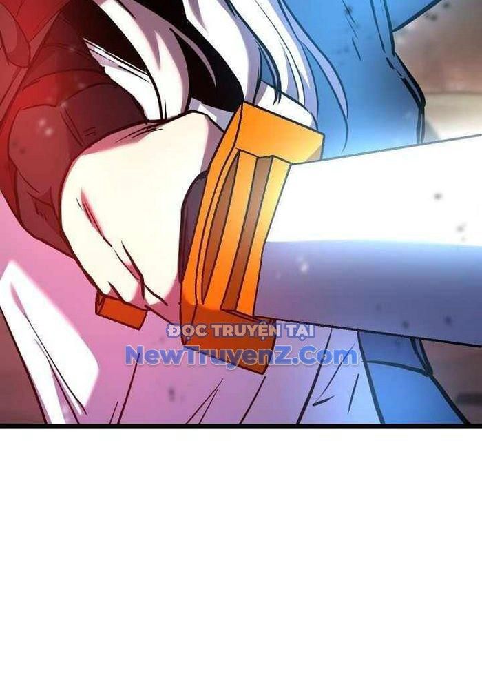 Giả Vờ Làm Kẻ Vô Dụng Ở Học Đường - Chapter 115 - Page 59