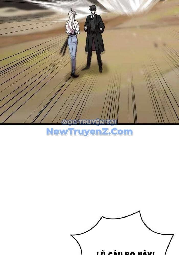 Giả Vờ Làm Kẻ Vô Dụng Ở Học Đường - Chapter 115 - Page 6