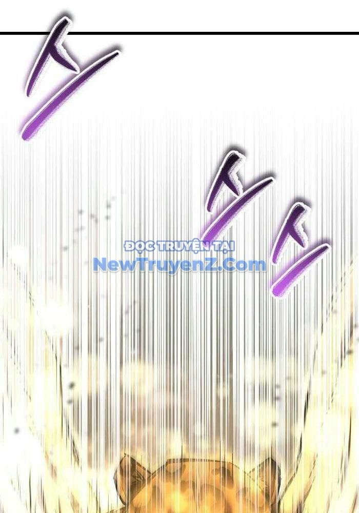 Giả Vờ Làm Kẻ Vô Dụng Ở Học Đường - Chapter 115 - Page 60