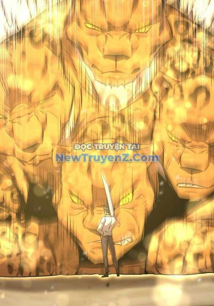 Giả Vờ Làm Kẻ Vô Dụng Ở Học Đường - Chapter 115 - Page 61