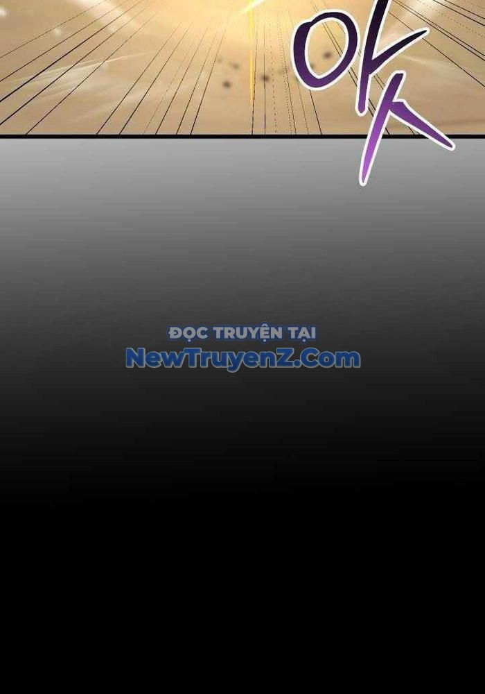 Giả Vờ Làm Kẻ Vô Dụng Ở Học Đường - Chapter 115 - Page 63