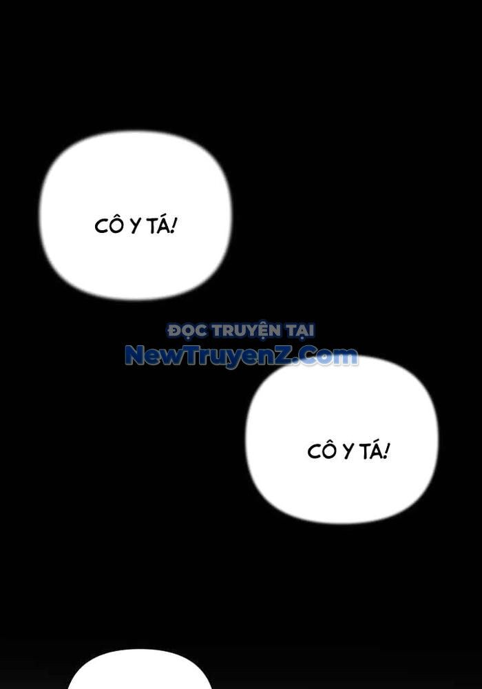 Giả Vờ Làm Kẻ Vô Dụng Ở Học Đường - Chapter 115 - Page 65