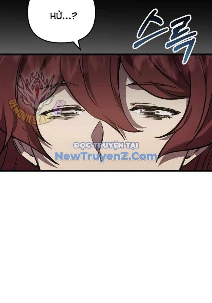 Giả Vờ Làm Kẻ Vô Dụng Ở Học Đường - Chapter 115 - Page 66